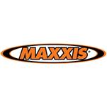 Maxxis 0