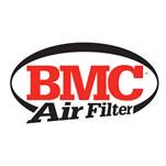 BMC Air Filters 0