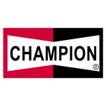 Champion 0