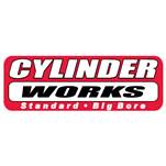 Cylinder Works 0