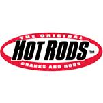 Hot Rods 0