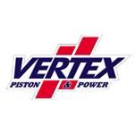 Vertex 0
