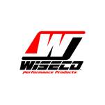Wiseco 0