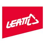 Leatt 0