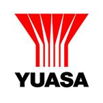 Yuasa 0