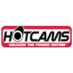 Hotcams 0