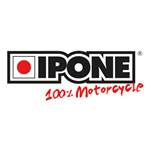 Ipone 0